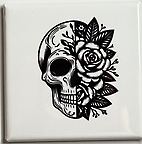 Magnet Example 1